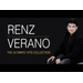 RENZ VERANO